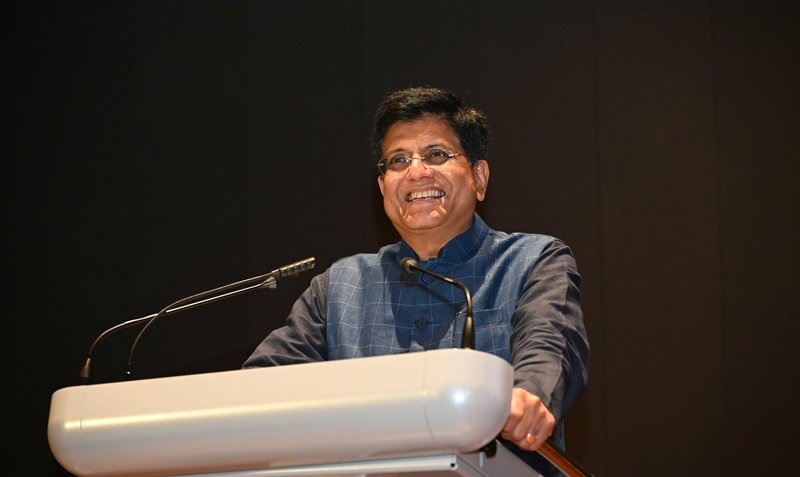 Declining bank credit to hurt exporters; issue to figure in Sept. 11 meeting with Goyal