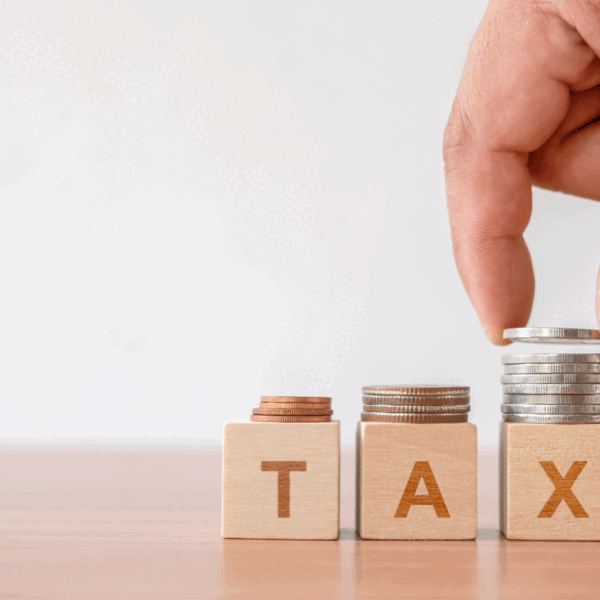 Switzerland Withdraws MFN Clause for India in Tax Treaty